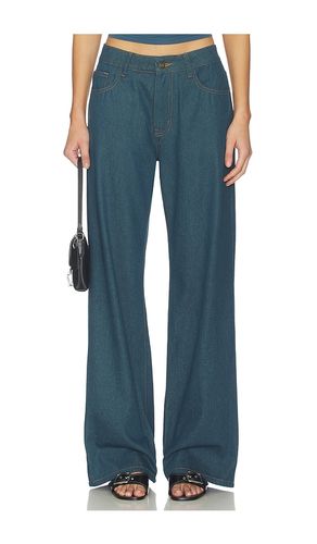 Peak Jeans in . Size L. Also in S, XXL - LIONESS - Modalova