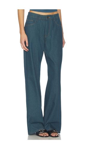 Peak Jeans in . Size L. Also in S, XXL - LIONESS - Modalova