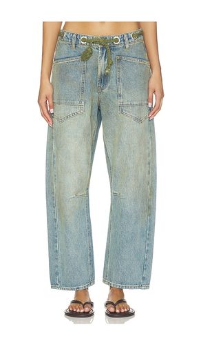 Rush Hour Jeans in . Size S. Also in XS - LIONESS - Modalova