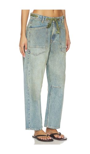 Rush Hour Jeans in . Size S. Also in XS - LIONESS - Modalova