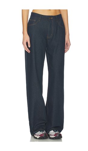 Peak Jeans in . Size L. Also in M, S, XS, XXS - LIONESS - Modalova