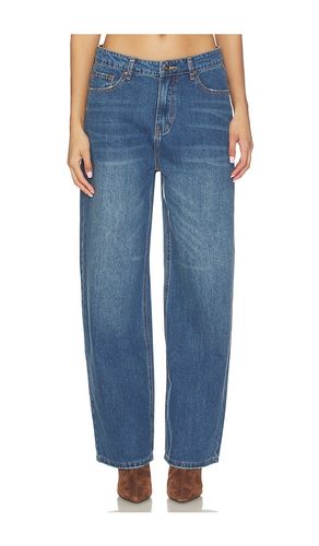 Evolve Jeans in . Size S. Also in XXS, XS, M, L - LIONESS - Modalova