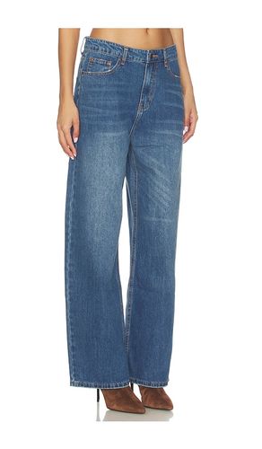 Evolve Jeans in . Size S. Also in XXS, XS, M, L - LIONESS - Modalova