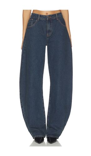 Horseshoe Jeans in . Size M. Also in S, XL, XXS - LIONESS - Modalova