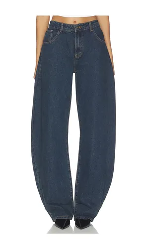 Horseshoe Jeans in . Size S. Also in XS, XXS - LIONESS - Modalova
