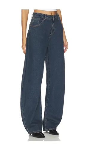 Horseshoe Jeans in . Size S. Also in XS, XXS - LIONESS - Modalova