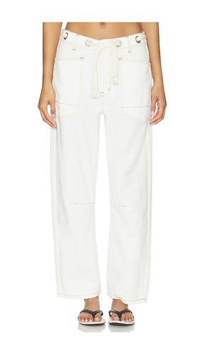 Rush Hour Jeans in . Size L. Also in M, S, XL, XXL, XXS - LIONESS - Modalova