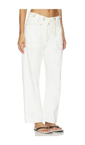 Rush Hour Jeans in . Size S. Also in M, L - LIONESS - Modalova