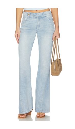 Hilton Jeans in . Size 4. Also in 6, 8, 10, 12, 14, 16 - LIONESS - Modalova