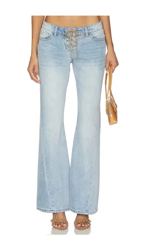 Richie Jeans in . Size L. Also in S, XXS - LIONESS - Modalova