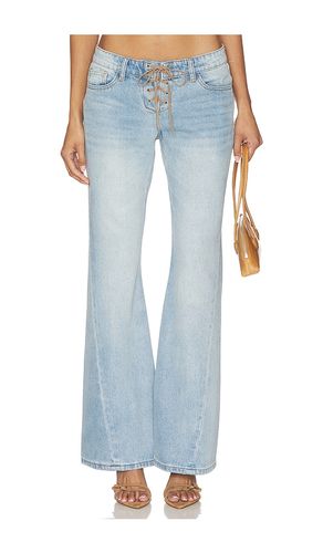 Richie Jeans in . Size M. Also in S, XXL - LIONESS - Modalova