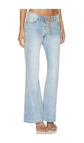 Richie Jeans in . Taglia L. Also in M, S, XXL - LIONESS - Modalova