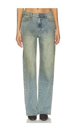 Top Model Jeans in . Size 4. Also in 6, 8, 10, 12 - LIONESS - Modalova