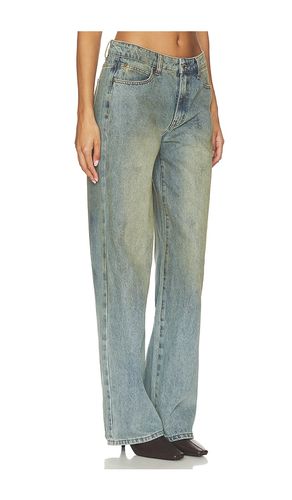 Top Model Jeans in . Size 6. Also in 8 - LIONESS - Modalova
