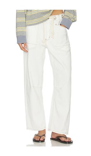 Rush Hour Jeans in . Size S. Also in M, XL - LIONESS - Modalova