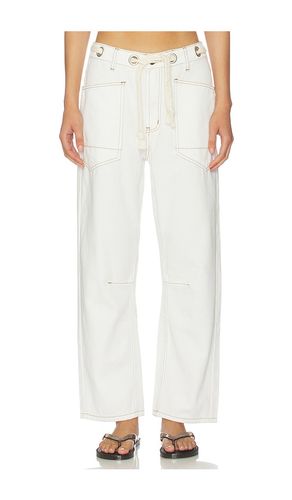 Rush Hour Jeans in . Size S. Also in M, XL - LIONESS - Modalova