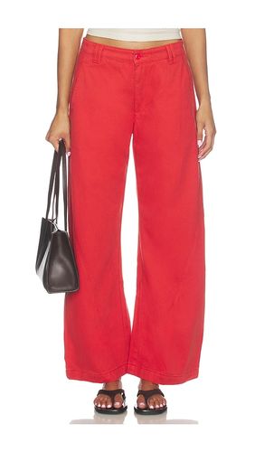 Sideline Jeans in . Size L. Also in XS, XXL - LIONESS - Modalova