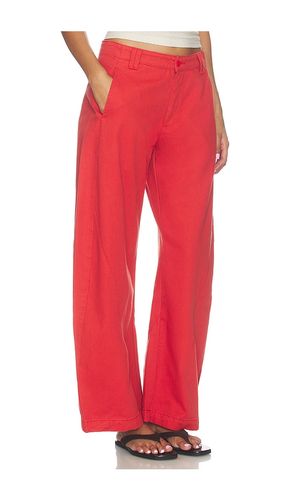 Sideline Jeans in . Size L. Also in XS, XXL - LIONESS - Modalova