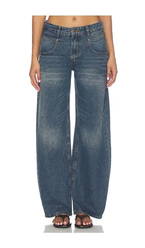 Serenity Jeans in . Size L. Also in M, S, XS, XXS - LIONESS - Modalova
