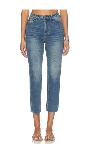 Slam Dunk Jeans in . Taglia L. Also in M, S, XS - LIONESS - Modalova