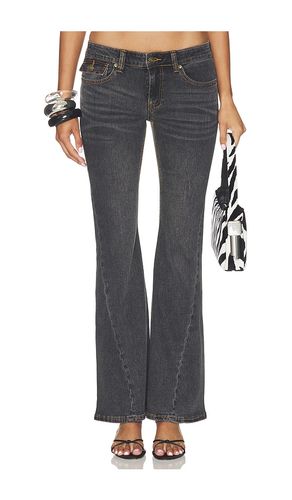 Mary-kate Jeans in . Taglia L. Also in M, S, XL - LIONESS - Modalova