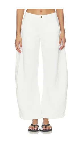 Sideline Jeans in . Size L. Also in M, S, XS, XXS - LIONESS - Modalova