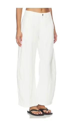 Sideline Jeans in . Size L. Also in M, S, XS, XXS - LIONESS - Modalova