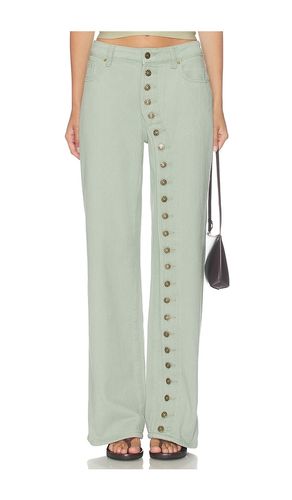 Penny Jeans in . Size L. Also in M, S - LIONESS - Modalova