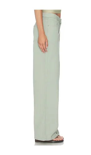 Penny Jeans in . Size L. Also in M, S - LIONESS - Modalova