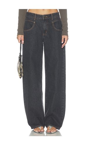Serenity Jeans in . Size M. Also in S, XS, XXS - LIONESS - Modalova