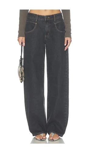 Serenity Jeans in . - size XS (also in M, L) - LIONESS - Modalova