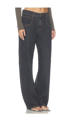 Serenity Jeans in . Size M. Also in S, XS, XXS - LIONESS - Modalova
