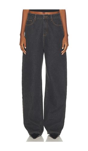 Horseshoe Jeans in . Size L. Also in M, S, XS, XXS - LIONESS - Modalova