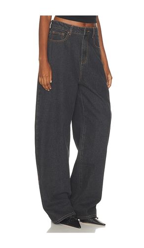 Horseshoe Jeans in . Size L. Also in M, S, XS, XXS - LIONESS - Modalova