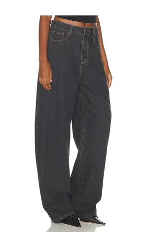 Horseshoe Jeans in . Taglia L. Also in M, S, XL, XXS - LIONESS - Modalova