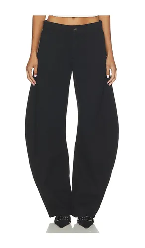 Horseshoe Jeans in . Size L. Also in S, XS - LIONESS - Modalova