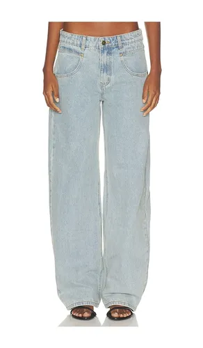 Serenity Jeans in . Size L. Also in M, S, XS, XXL, XXS - LIONESS - Modalova
