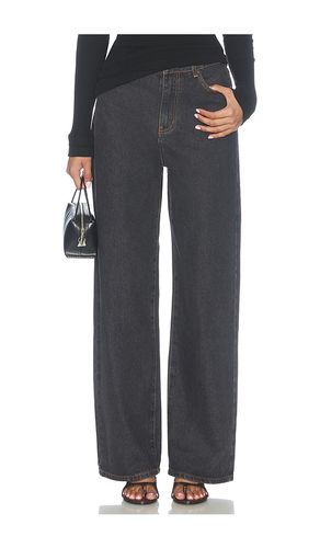 Divine Jeans in . Size L. Also in M, S, XS - LIONESS - Modalova