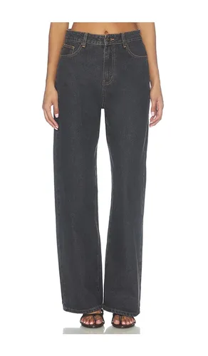 Divine Jeans in . - size S (also in XXS, XS, M, XXL) - LIONESS - Modalova