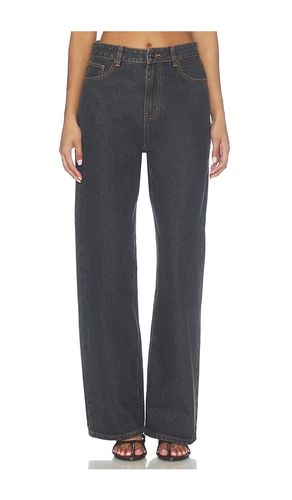 Divine Jeans in . Taglia L. Also in M, S, XS - LIONESS - Modalova