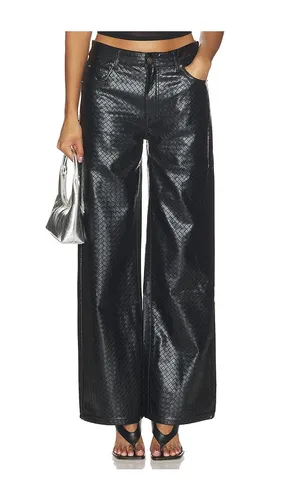 Top Model Jeans in . Size S. Also in M, XS - LIONESS - Modalova