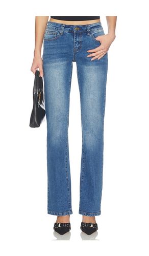Marbella Jean in . Size L. Also in M, S, XL, XS, XXS - LIONESS - Modalova