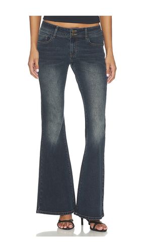 Agnes Jeans in . Taglia S. Also in XS, M, L - LIONESS - Modalova