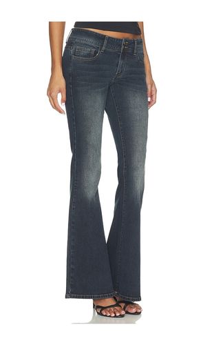 Agnes Jeans in . Size L. Also in M, S, XL, XS, XXS - LIONESS - Modalova