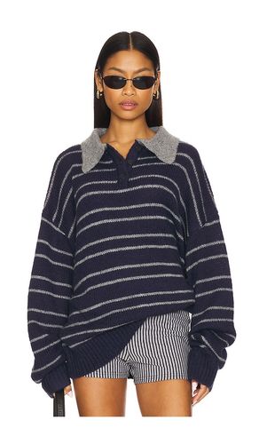 PULLOVER & SWEATSHIRTS RISING SUN in . Größe M-L. Also in S-M - LIONESS - Modalova
