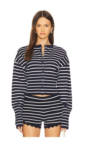 Head in The Clouds Cardigan in . Size XL. Also in XS - LIONESS - Modalova