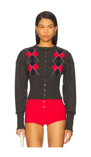 Head in The Clouds Cardigan in . Size S. Also in XS - LIONESS - Modalova