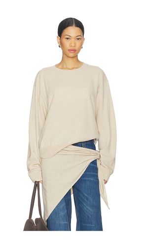 Olsen Knit in . Size S. Also in XS, M - LIONESS - Modalova