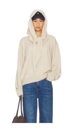Olsen Knit in . Size S. Also in XS - LIONESS - Modalova