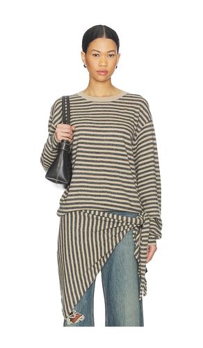Olsen Knit in ,. Size M. Also in S, XS - LIONESS - Modalova